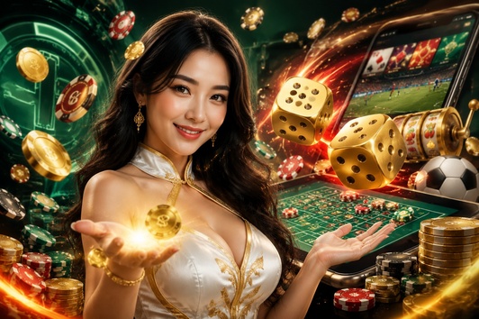 bumvip