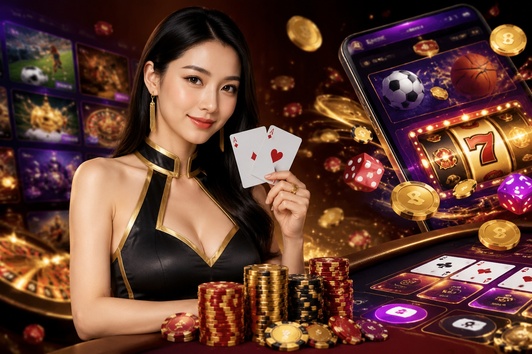 bumvip