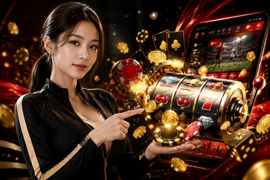 bumvip