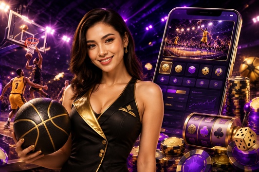 bumvip
